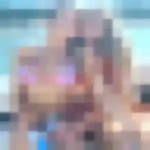Profil de Renee à Saint-Senoux (28 ans) - plan cul anonyme