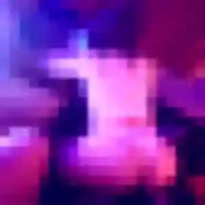 Photo perso de Tiffany, 29 ans à Saint-Senoux - rencontre coquine