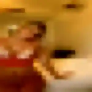 Profil de Anastasia à Saint-Sériès (43 ans) - plan cul sans inscription