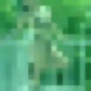 Faustine, 39 ans, en ligne à Saint-Sériès pour un plan cul