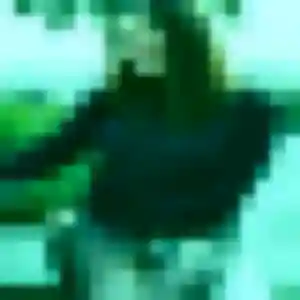 plan cul à Saint-Sériès : profil de Gladys, 26 ans - inscription gratuite