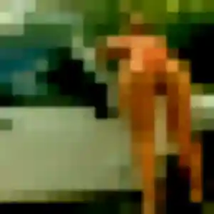 Sexy Justine, 38 ans à Saint-Sériès - voir sa photo