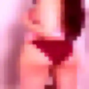 Rachel, femme de 30 ans propose plan cul à Saint-Sériès