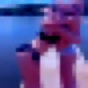 Découvre Thais, 30 ans à Saint-Sériès en t'inscrivant