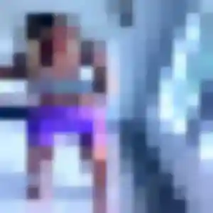 Touria de Saint-Sériès, 40 ans - plan cul sans prise de tête