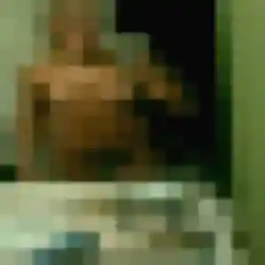 Découvre Ulrike, 28 ans à Saint-Sériès en t'inscrivant