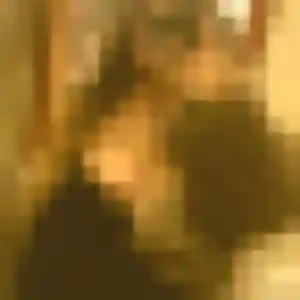 Fabienne (22 ans) à Saint-Sernin-du-Plain cherche une rencontre aujourd'hui