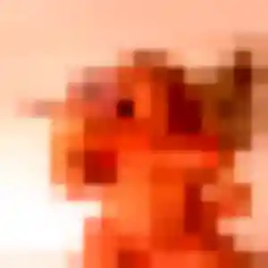 Jolie Laure, 44 ans à Saint-Sernin-du-Plain - découvrir son profil