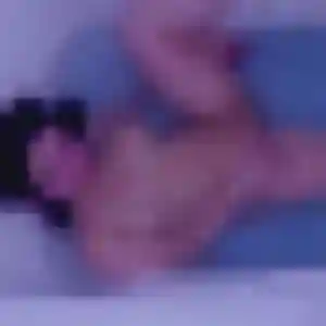 Morgane, 32 ans, cherche un plan cul à Saint-Sernin-du-Plain