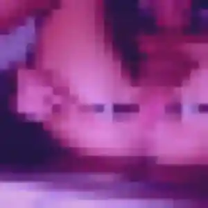 Photo sexy de Regine, 31 ans à Saint-Sernin-du-Plain - rencontre coquine