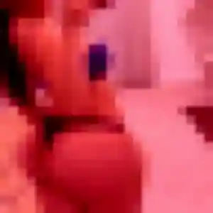 Profil de Ursula à Saint-Sernin-du-Plain (44 ans) - plan cul gratuit