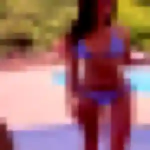 Sexy Vera, 42 ans à Saint-Sernin-du-Plain - découvrir son profil