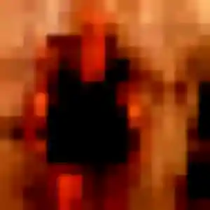 Photo privée de Agnes, 38 ans à Saint-Sernin - plan discret
