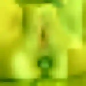 Profil de Brune à Saint-Sérotin (42 ans) - plan cul gratuit