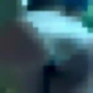 Olivia, 28 ans, en ligne à Saint-Sérotin pour une rencontre coquine