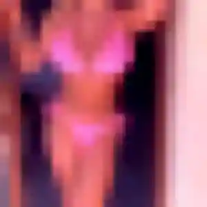 Profil de Therese à Saint-Sérotin (38 ans) - plan cul discret