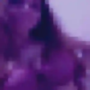 Photo sexy de Ingrid, 28 ans à Saint-Servant - rencontre sans lendemain