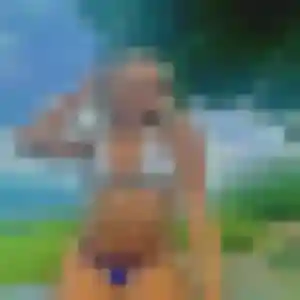 Photo de Irina à Saint-Servant (32 ans) - plan cul anonyme