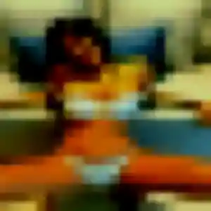 Photo exclusive de Isabelle, 31 ans à Saint-Servant - plan discret