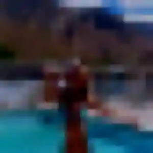 Nadia, 43 ans, en ligne à Saint-Servant pour un plan cul