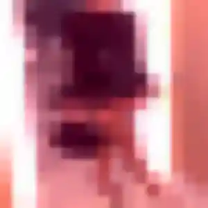Oceane (43 ans) à Saint-Servant cherche un plan cul aujourd'hui