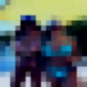 Philippine, 38 ans, dispo pour plan cul à Saint-Servant