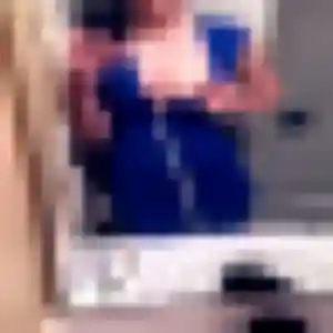 Severine, fille de 37 ans cherche plan cul à Saint-Servant