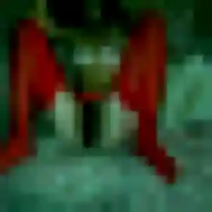 Profil de Constance à Saint-Sever-de-Saintonge (35 ans) - plan cul gratuit