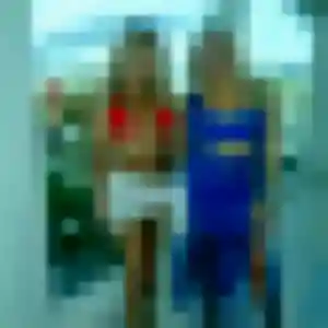 Belle Jade, 43 ans à Saint-Sever - voir sa photo