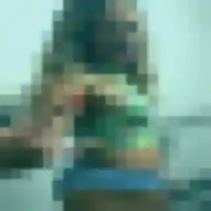 Photo perso de Ketty, 35 ans à Saint-Sever - plan discret