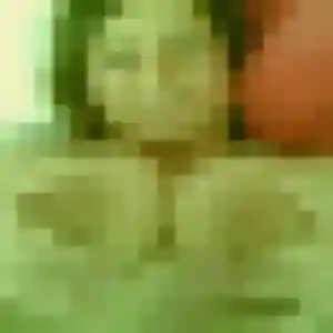 Photo exclusive de Mia, 37 ans à Saint-Sever - plan discret