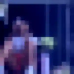 Uranie, 42 ans, en ligne à Saint-Sever pour une rencontre coquine