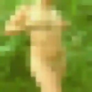 Photo perso de Raphaelle, 27 ans à Saint-Séverin - rencontre coquine