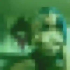 Adeline, fille de 34 ans propose plan cul à Saint-Siffret