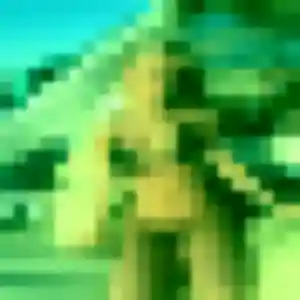 Rencontre Ambre, 40 ans à Saint-Siffret gratuitement