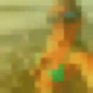 Brune, fille de 44 ans cherche plan cul à Saint-Siffret