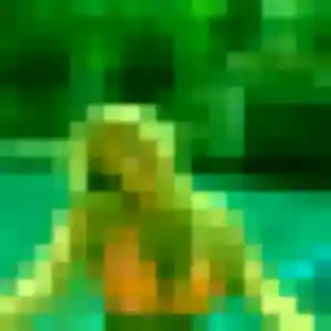 Jacqueline, 22 ans, cherche un plan cul à Saint-Siffret