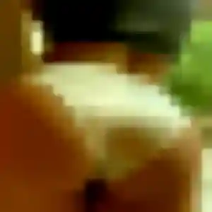 Photo de Karima à Saint-Siffret (30 ans) - plan cul sans inscription