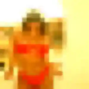 Maud, 23 ans, cherche un plan cul à Saint-Siffret