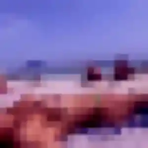 Photo de Naomi à Saint-Siffret (34 ans) - plan cul sans inscription