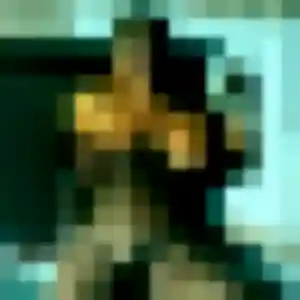 Nora, 34 ans, en ligne à Saint-Siffret pour une rencontre coquine