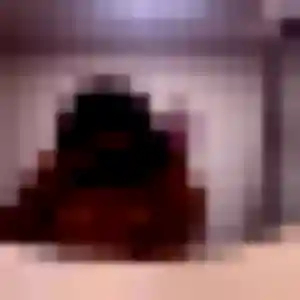 Contacte Solene, 37 ans à Saint-Siffret gratuitement