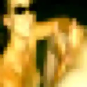 Tiffany, 35 ans, disponible à Saint-Siffret pour un plan cul