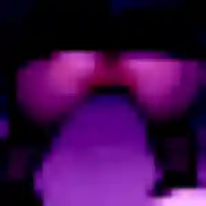 Sexy Verane, 28 ans à Saint-Siffret - découvrir son profil