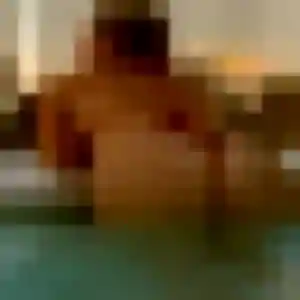 plan cul à Saint-Siméon : profil de Cindy, 41 ans - inscription gratuite