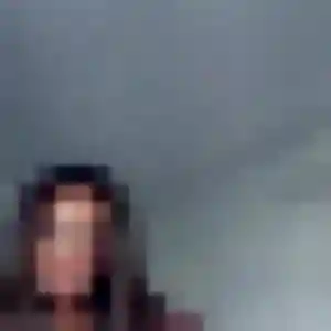 Photo perso de Wanda, 37 ans à Saint-Siméon - rencontre sans lendemain