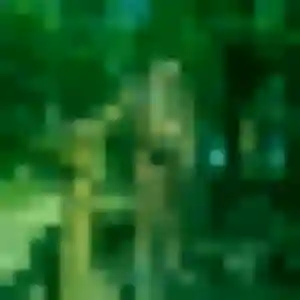 plan cul à Saint-Simon : photo de Clara, 32 ans - accès libre