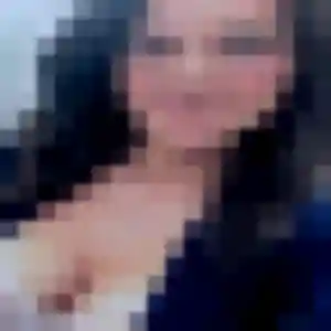 Gladys de Saint-Simon, 41 ans - plan cul sans lendemain