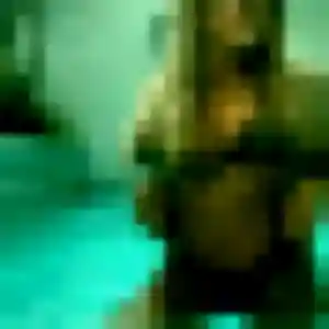 Zephyrine (27 ans) à Saint-Simon cherche une rencontre rapidement