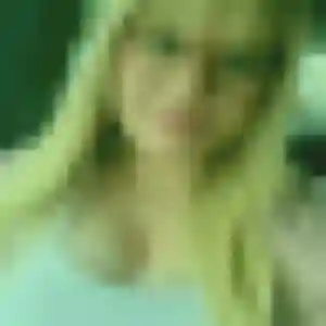 plan cul à Saint-Simon : profil de Alix, 38 ans - accès libre